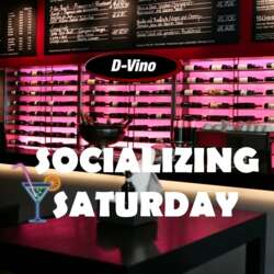 Event Cover Photo