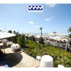 Event Cover Photo