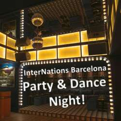 Event Cover Photo