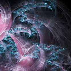 Event Cover Photo
