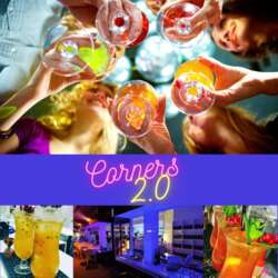 Event Cover Photo