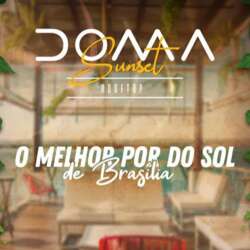 Event Cover Photo