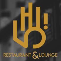 Event Cover Photo