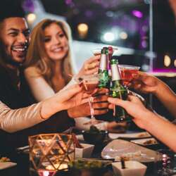 Event Cover Photo