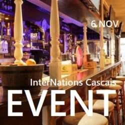 Event Cover Photo