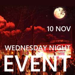 Event Cover Photo
