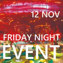Event Cover Photo