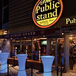 Event Cover Photo