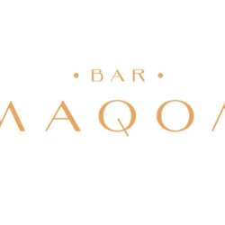 Event Cover Photo