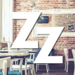 Event Cover Photo