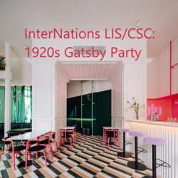 Event Cover Photo