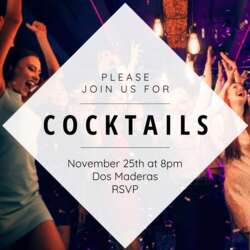 Event Cover Photo