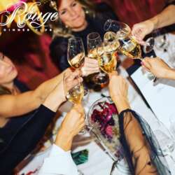 Event Cover Photo