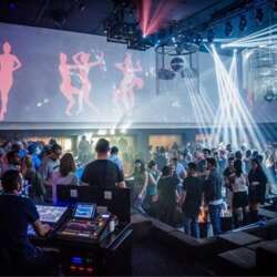 Event Cover Photo