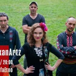 Event Cover Photo