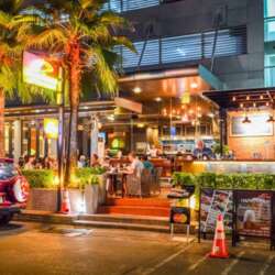 Event Cover Photo