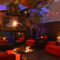 Event Cover Photo