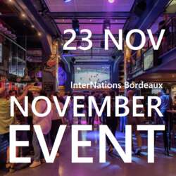 Event Cover Photo