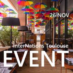 Event Cover Photo