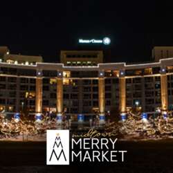 Event Cover Photo