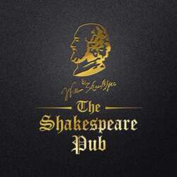 Event Cover Photo