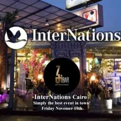 Event Cover Photo