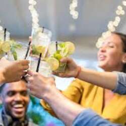 Event Cover Photo