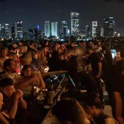 Event Cover Photo