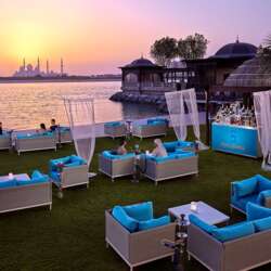 Event Cover Photo