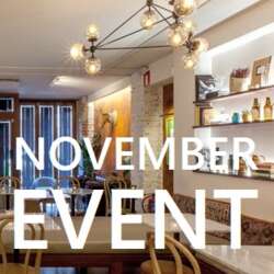 Event Cover Photo