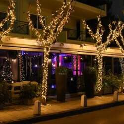 Event Cover Photo