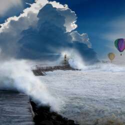 Event Cover Photo