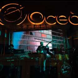 Event Cover Photo