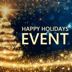 Event Cover Photo