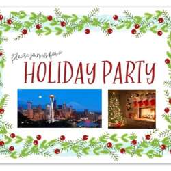 Event Cover Photo
