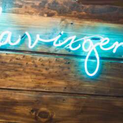 Event Cover Photo