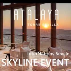 Event Cover Photo