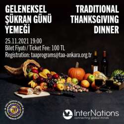 Event Cover Photo
