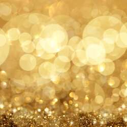 Event Cover Photo