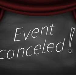 Event Cover Photo