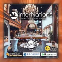 Event Cover Photo