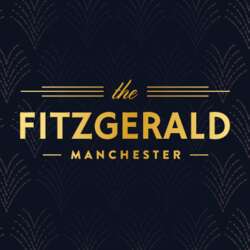 Event Cover Photo