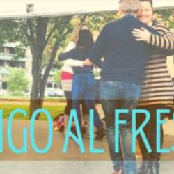 Event Cover Photo