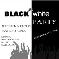 Event Cover Photo
