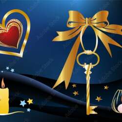Event Cover Photo