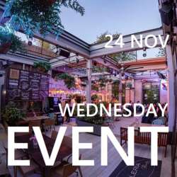 Event Cover Photo