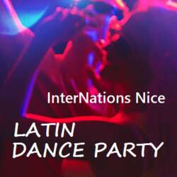 Event Cover Photo