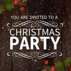 Event Cover Photo