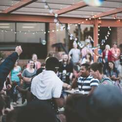 Event Cover Photo