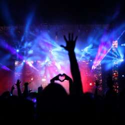 Event Cover Photo